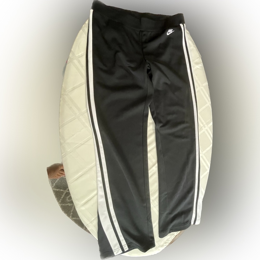 Nike yoga pants